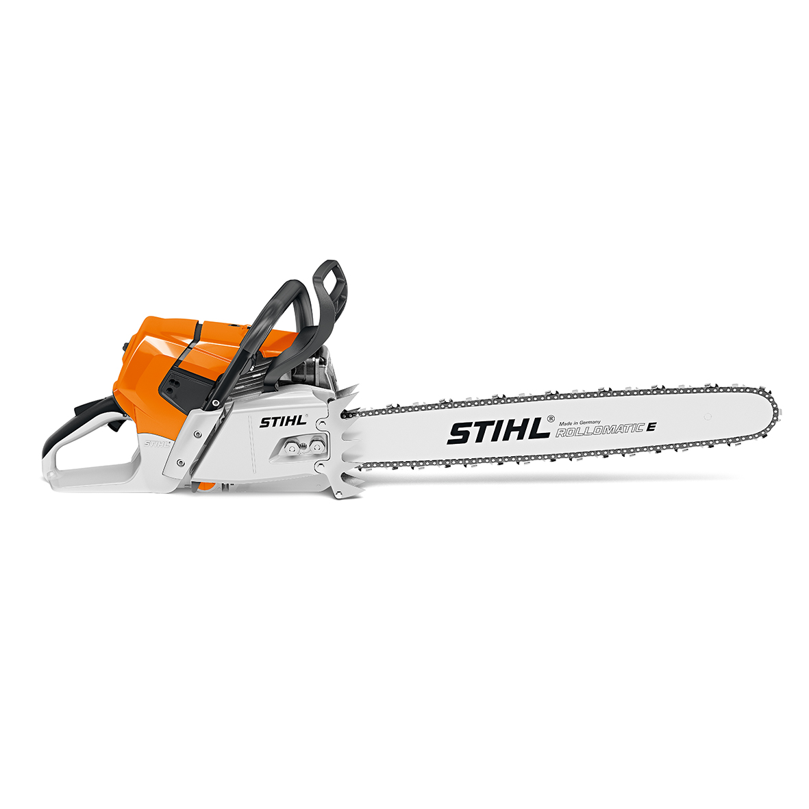 MS 651 Chainsaw, 90cm/36