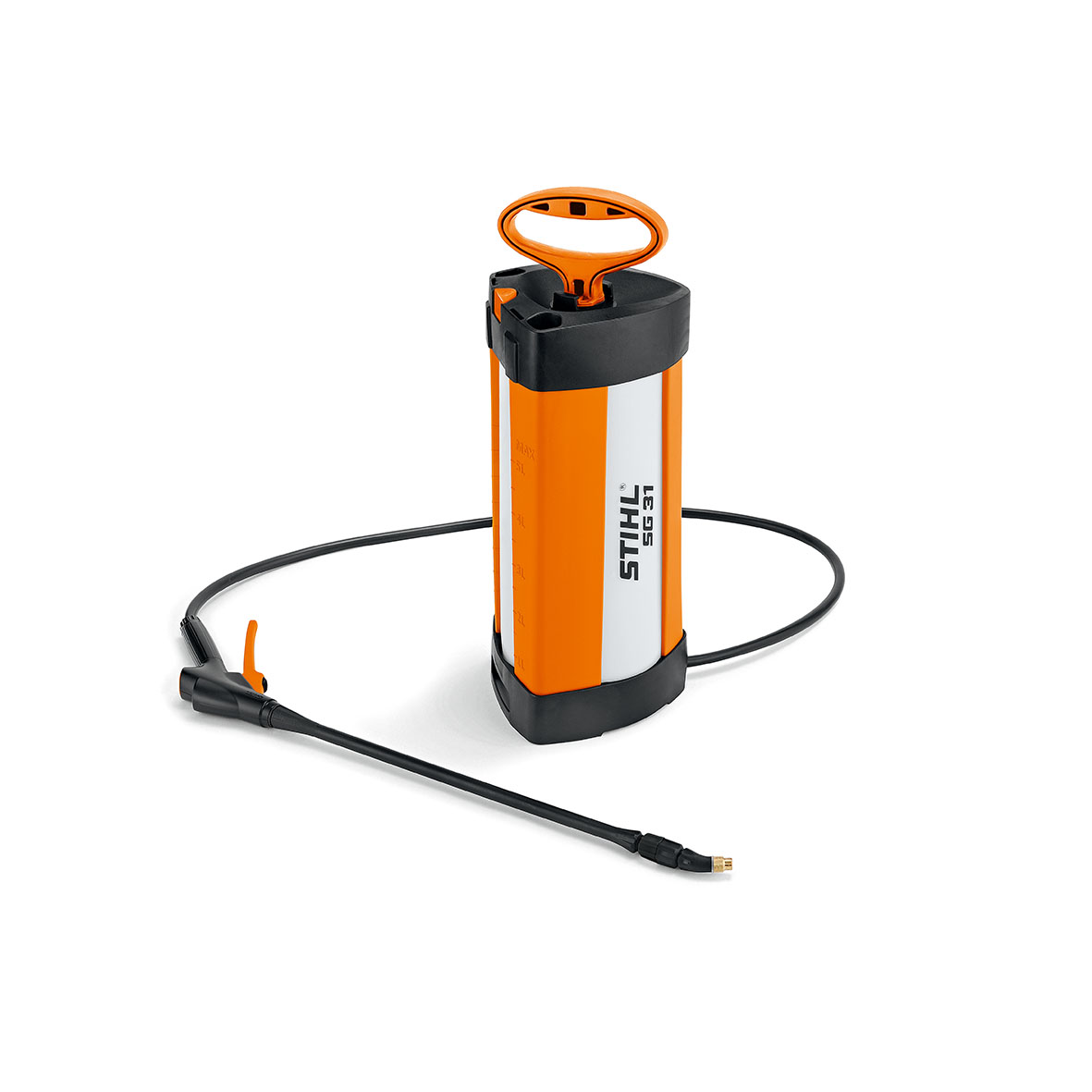 SG 31 Manual Sprayer